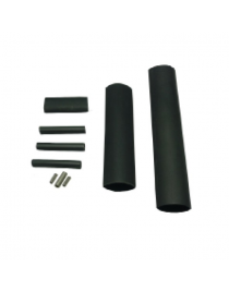 Zestaw połączeniowy