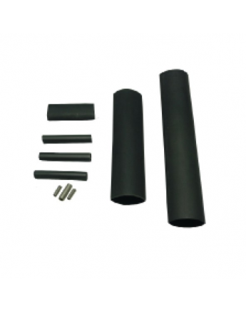 Zestaw połączeniowy