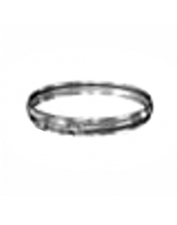 Obejma Spinająca 125