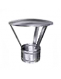 Rozeta Ścienna okrągła IP 60