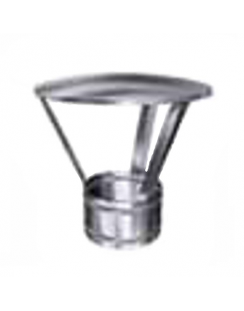 Rozeta Ścienna okrągła IP 60