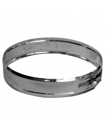 Opaska Spinająca 113mm