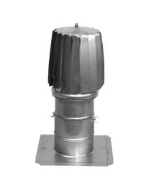 Prosta na Podstawie 140mm