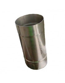 T-450 Rura Prosta 0,25m 160mm