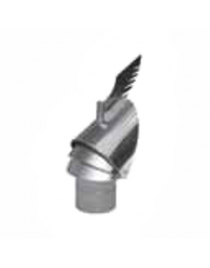 Dragon na Rurze 113mm