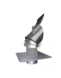 Dragon na Podstawie 200mm