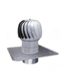 Dragon na Rurze 100mm