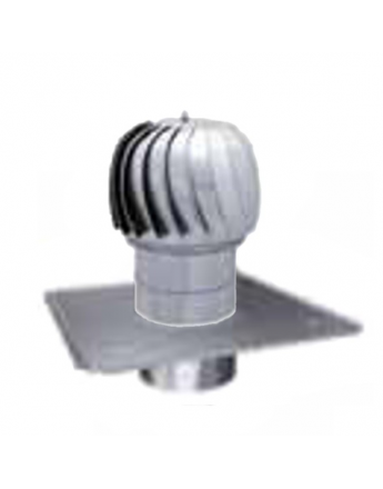 Dragon na Rurze 100mm