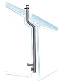 Mk Żary Mk Flex oferta na telefon 508-812-051