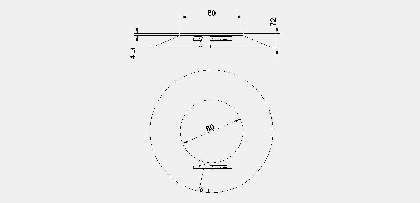 kolnierz p deszcz 60.png