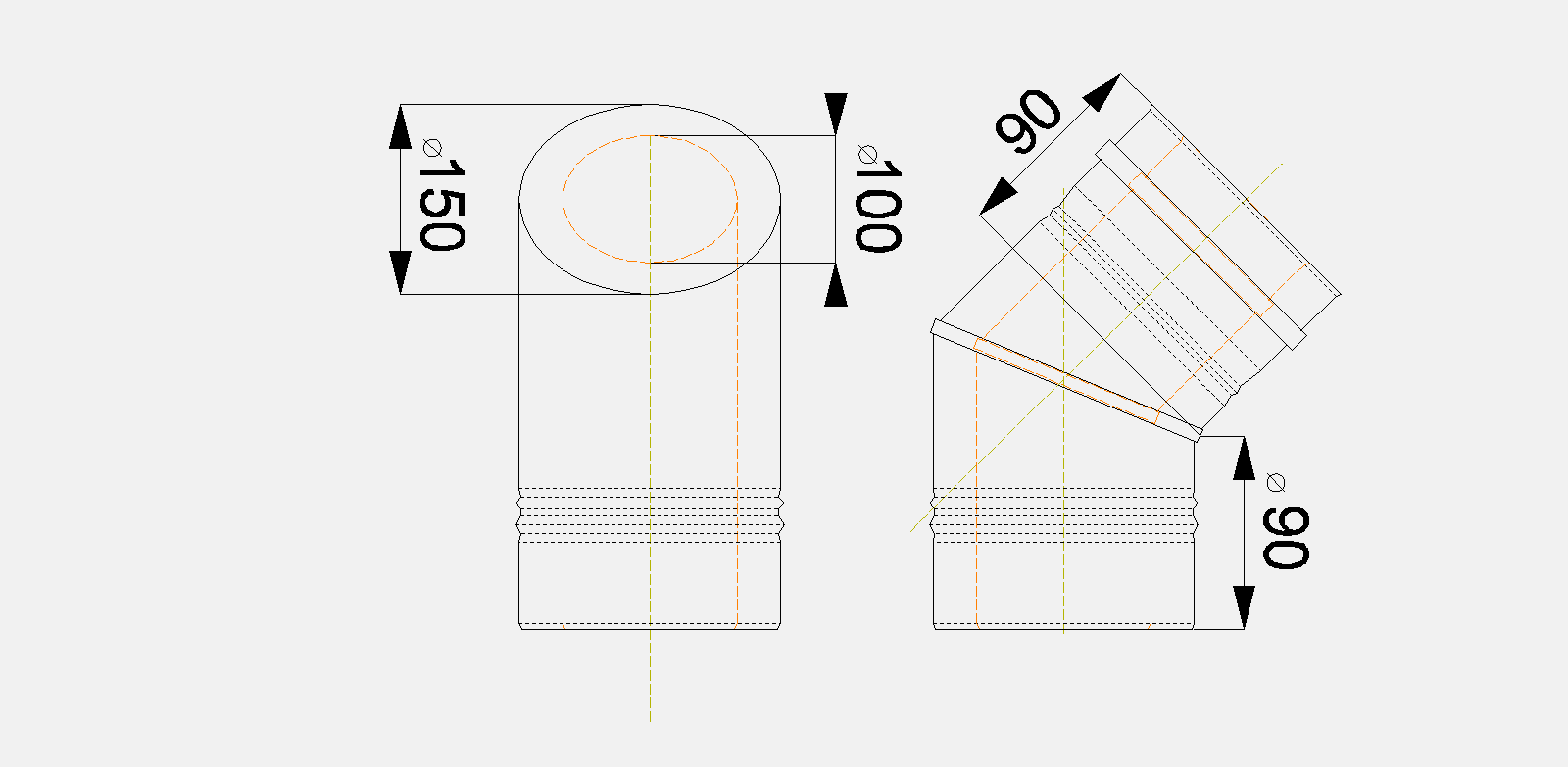 kolano 45 wobex 250 spp.png