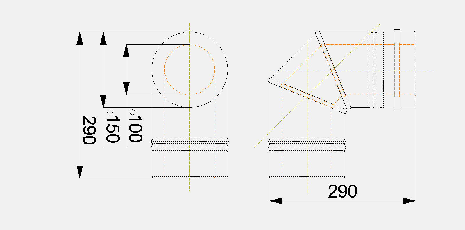 kolano 90 wobex 250ps.png