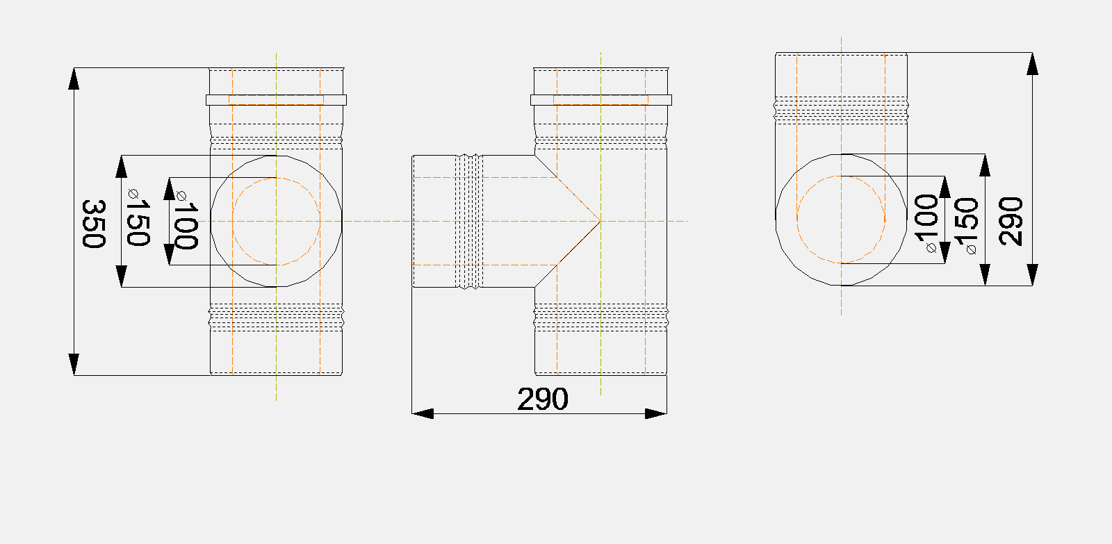 trojnik wobex 250 spp.png
