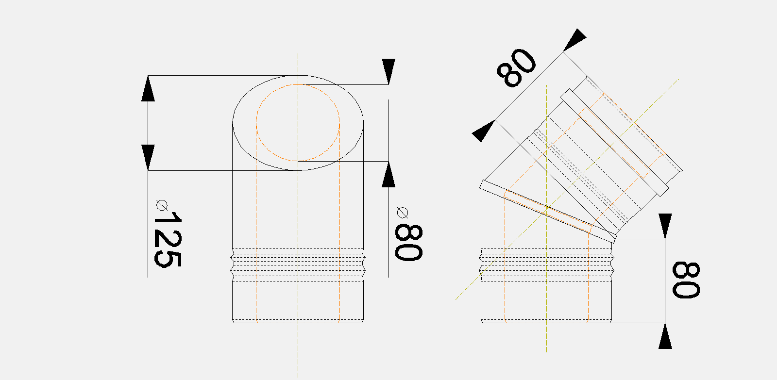 kolano 45 wobex 250 spp.png