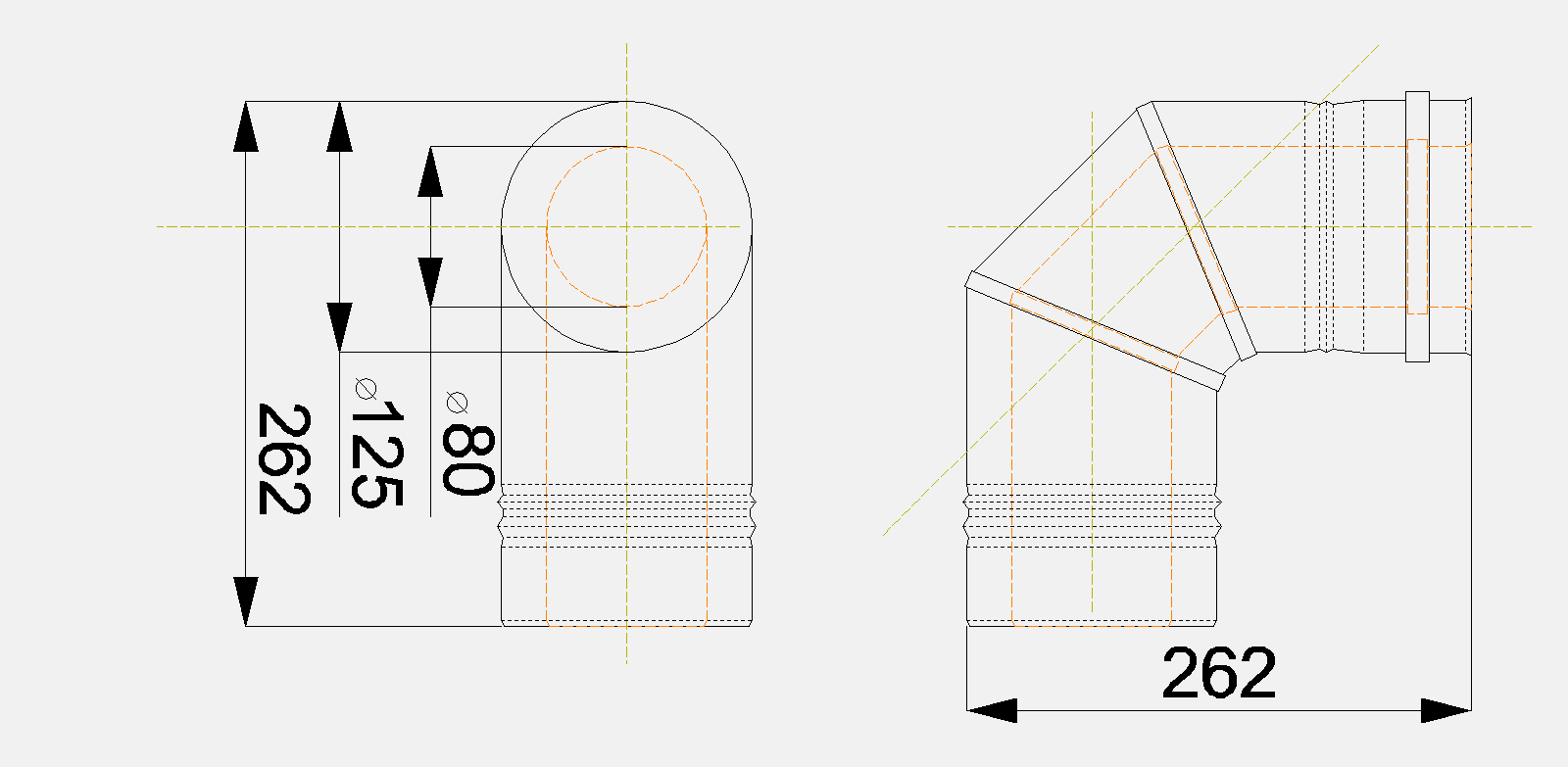 kolano 90 wobex 250 spp.png