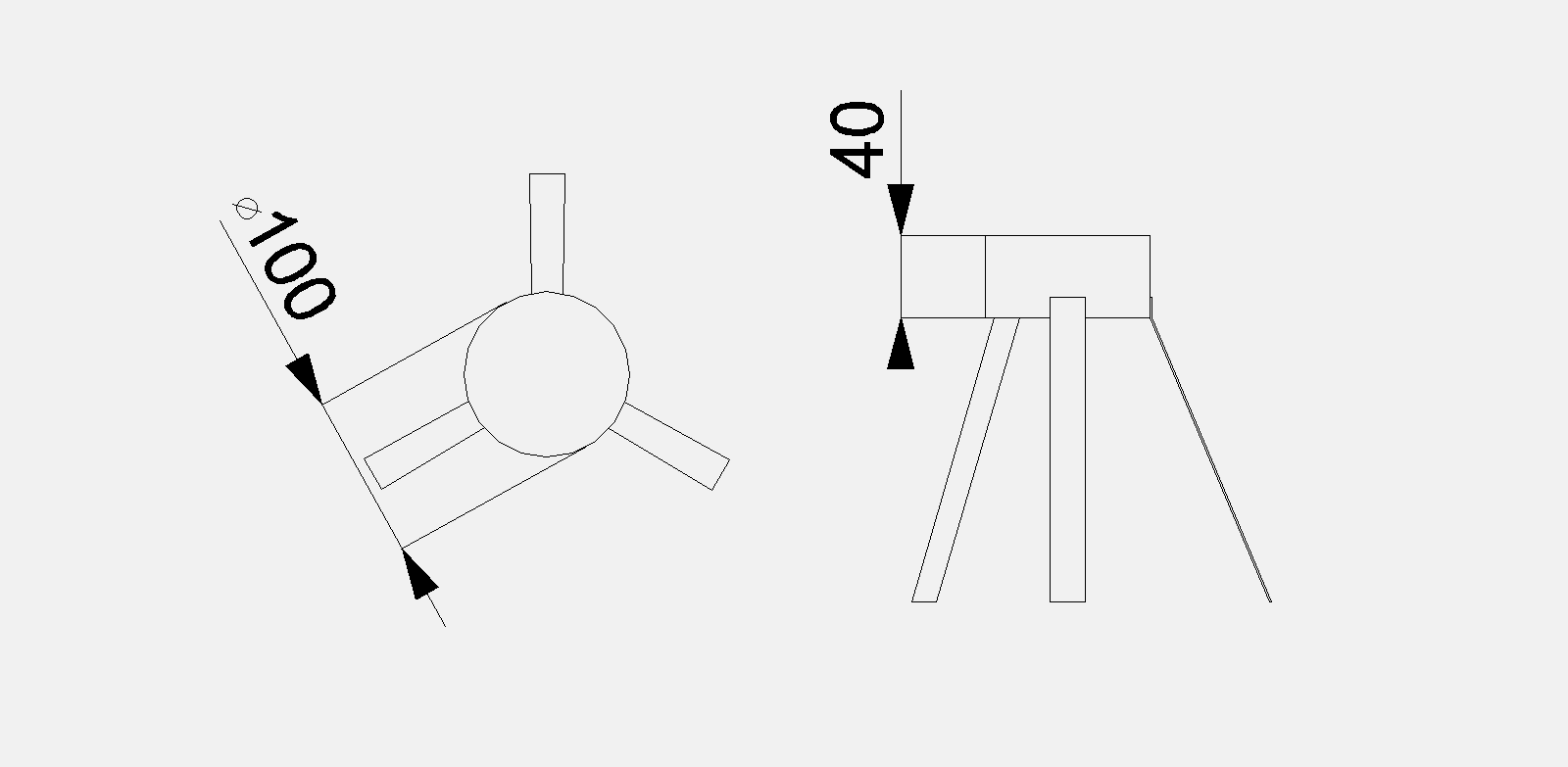 opaska centrujaca wobex 250 s.png