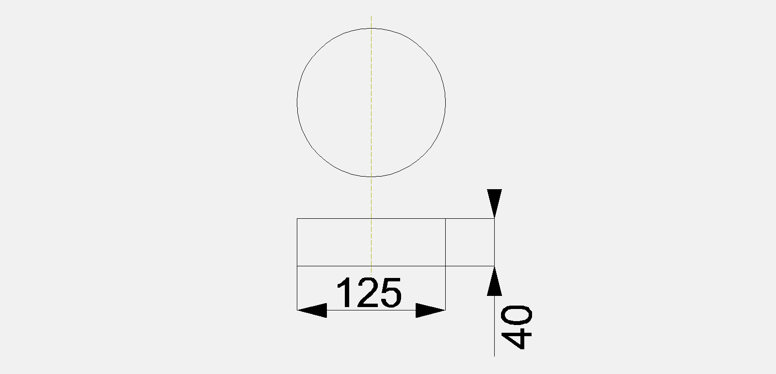 opaska spinajaca 125 wobex 250 spp.png