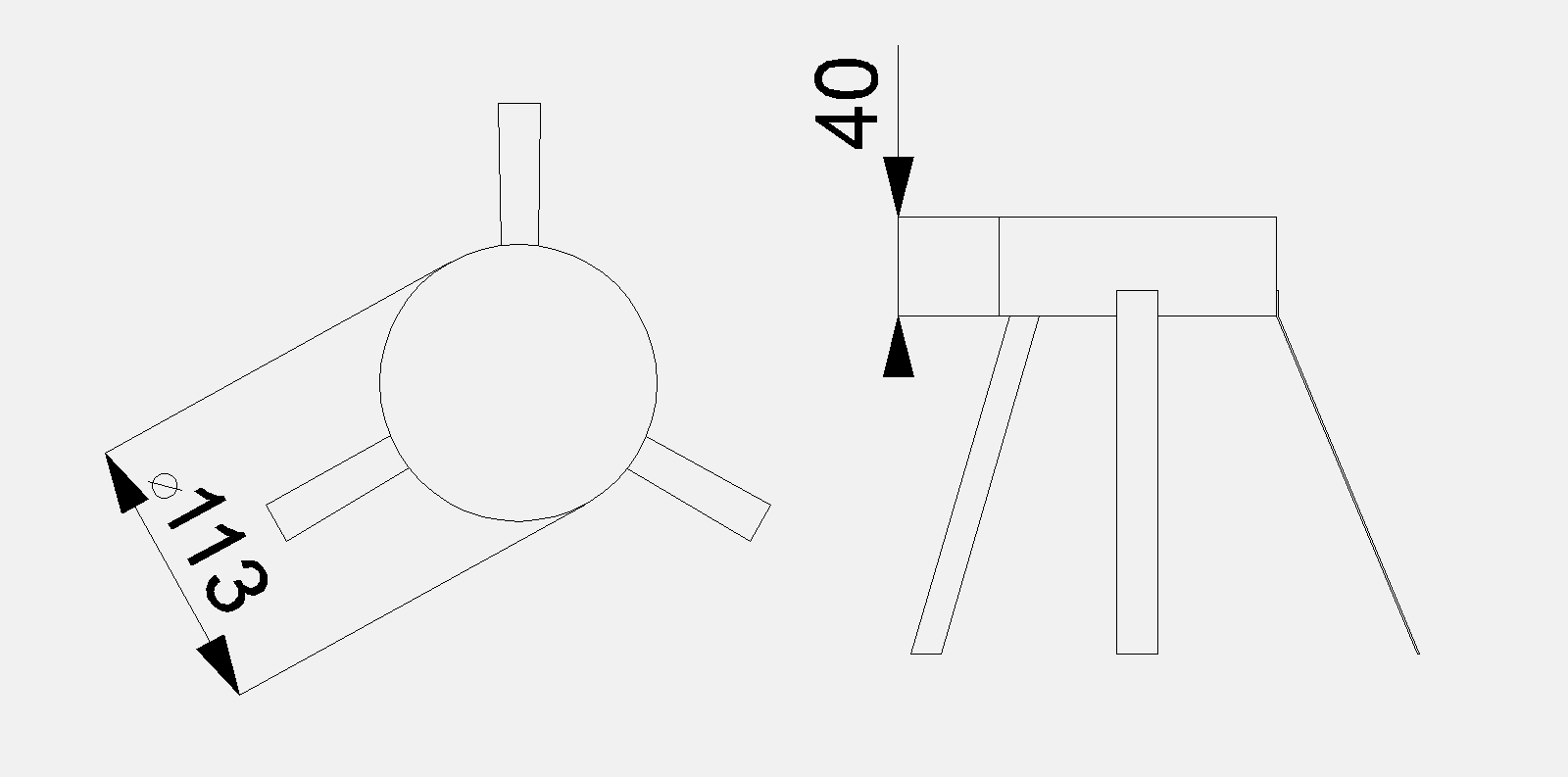 opaska centrujaca wobex 250 s.png