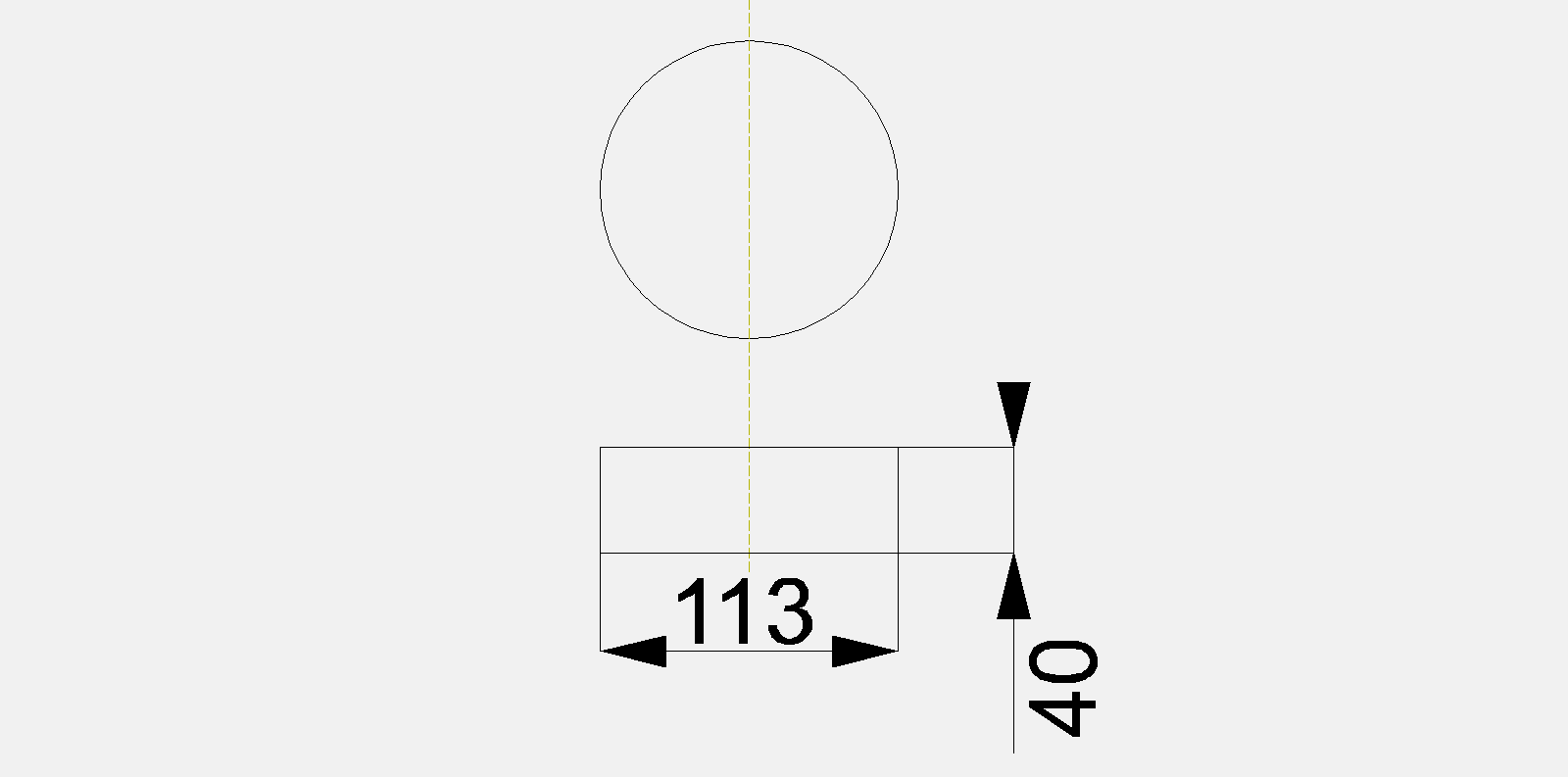 opaska spinajaca wobex 250 s.png