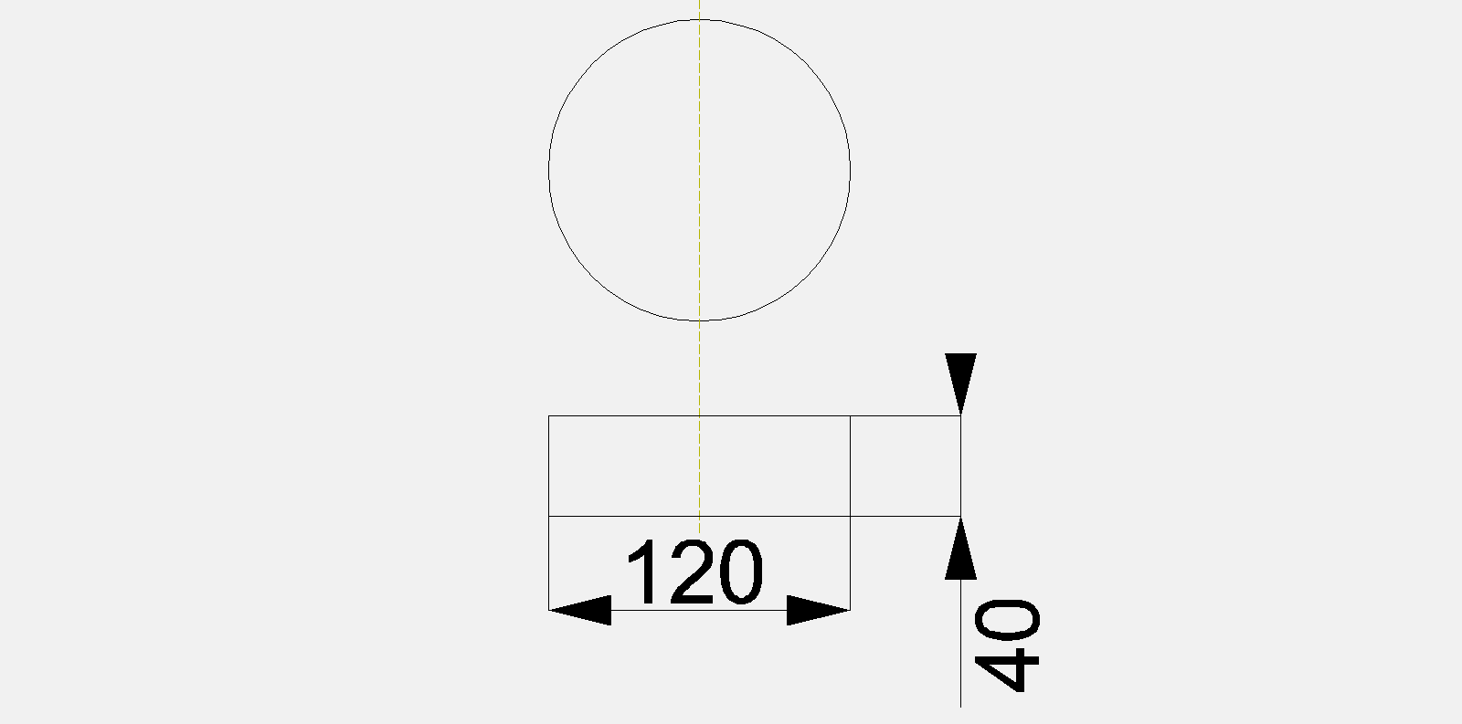 opaska spinajaca wobex 250 s.png