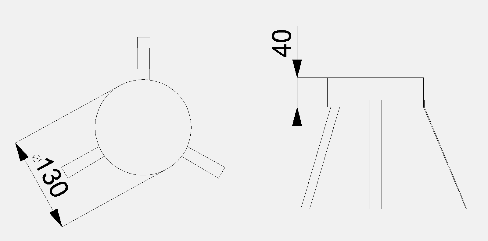 opaska centrujaca wobex 250 s.png