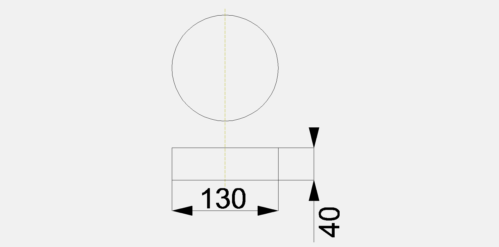 opaska spinajaca wobex 250 s.png