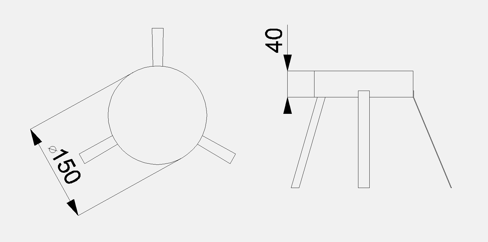 opaska centrujaca wobex 250 s.png