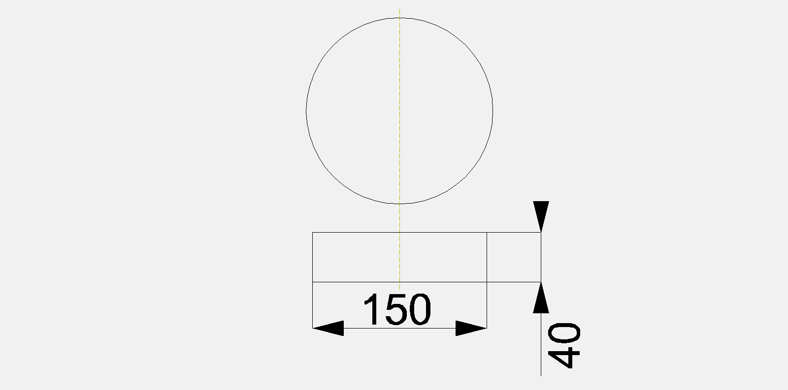 opaska spinajaca wobex 250 s.png