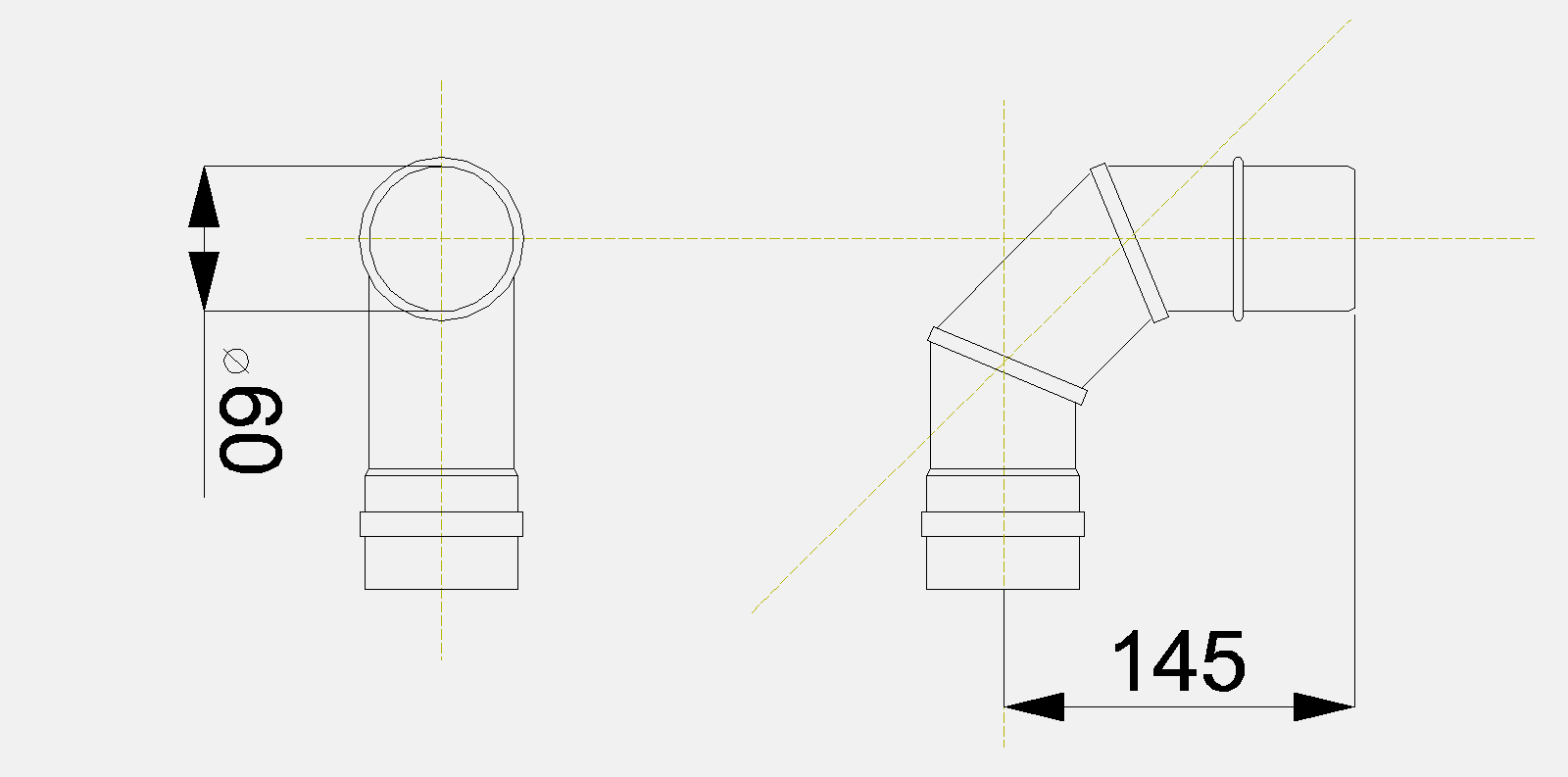 kolano 90 wobex 250 s.png