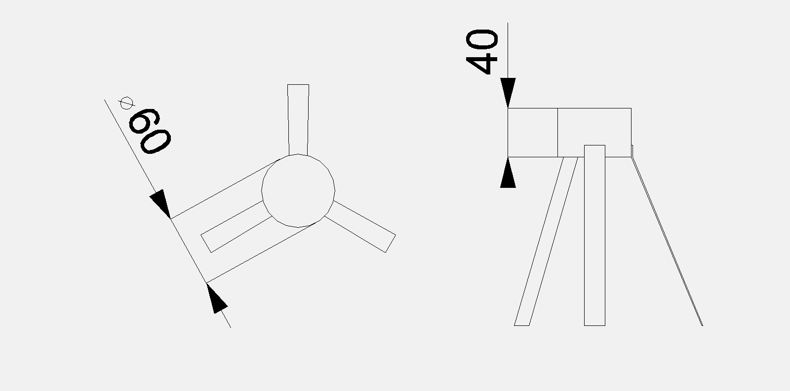 opaska spinajaca wobex 250 s.png