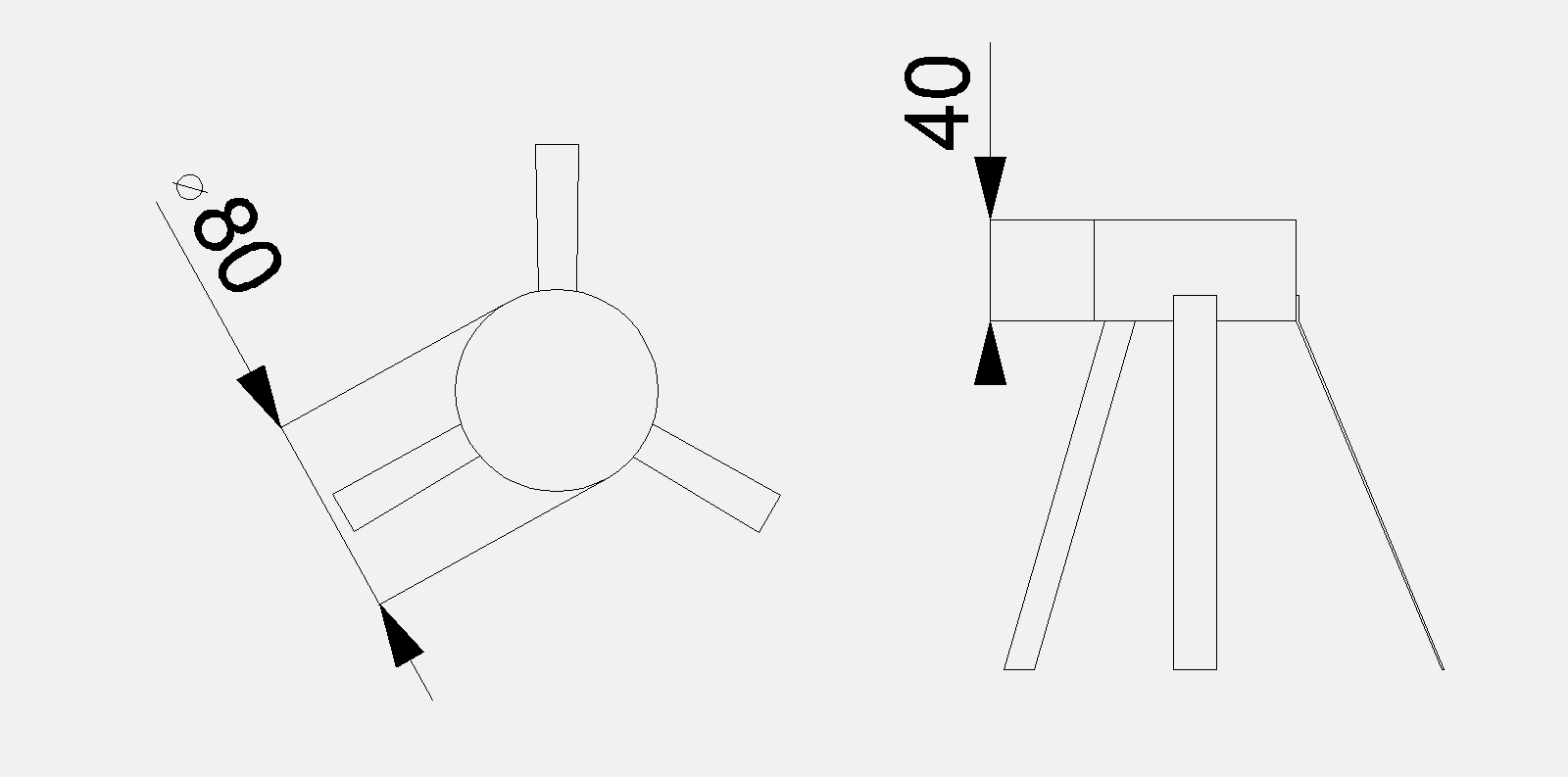 opaska centrujaca wobex 250 s.png