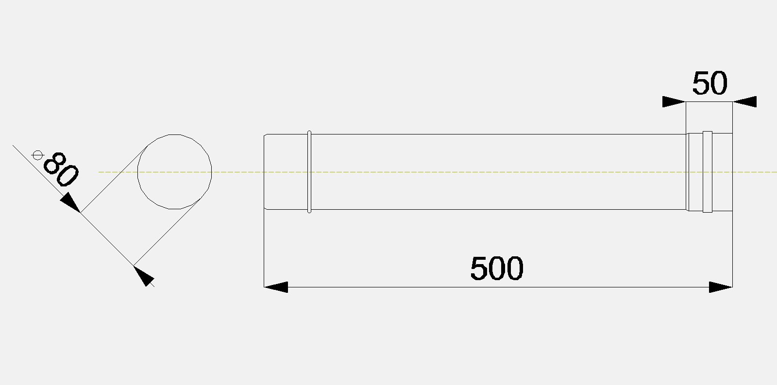rura 500 wobex 250 s.png